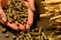 free Sudbury biomass boiler quotes