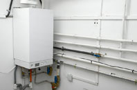 Sudbury boiler installers