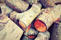 Sudbury wood burning boiler costs